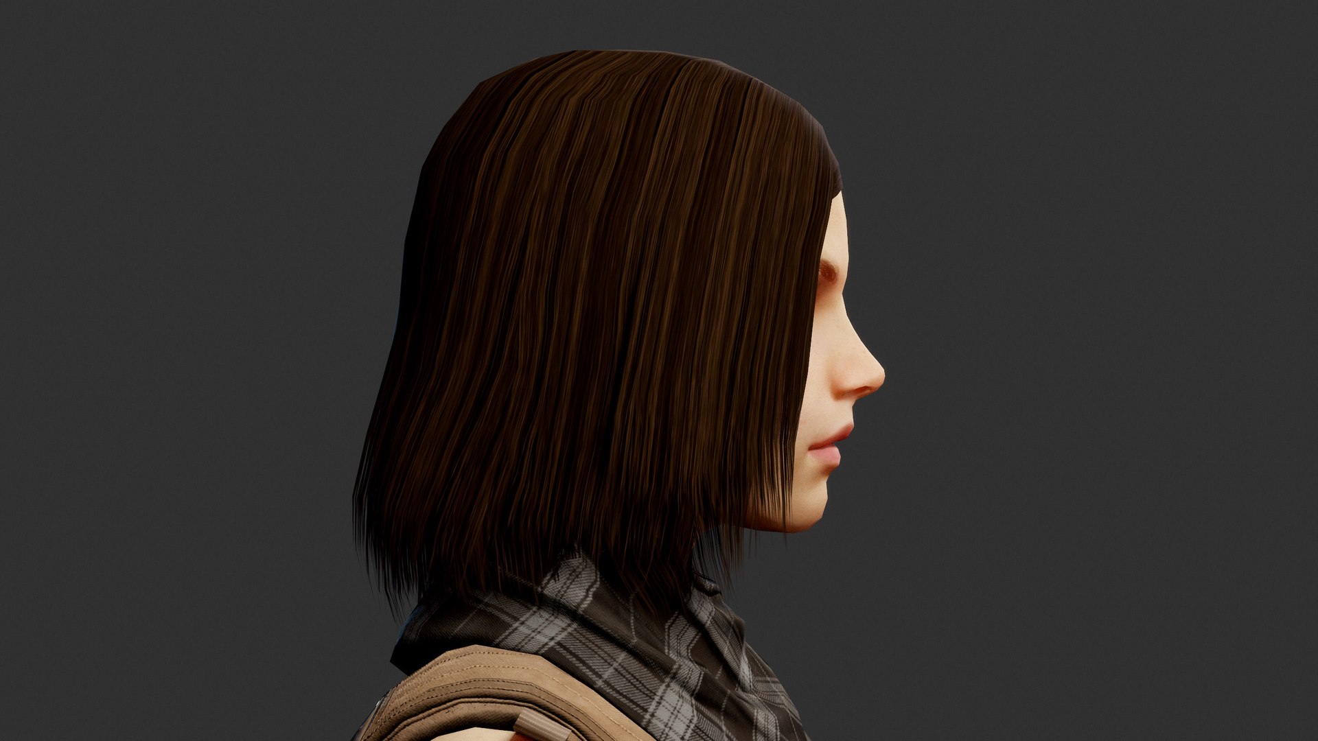 girl army 3D https://p.turbosquid.com/ts-thumb/LZ/GsaI1E/J9/army_girl_08_preview_03/jpg/1731566394/1920x1080/fit_q87/8e9b324afa9965a19a142695f7ba89e659e508b4/army_girl_08_preview_03.jpg