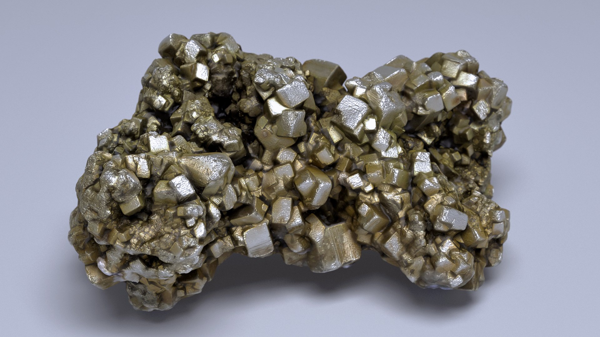 max pyrites https://p.turbosquid.com/ts-thumb/LZ/IWSw58/jD/00/jpg/1627638711/1920x1080/fit_q87/b59cf3bfdf1d00ecc53cbfe2eacfcfed342d27e9/00.jpg