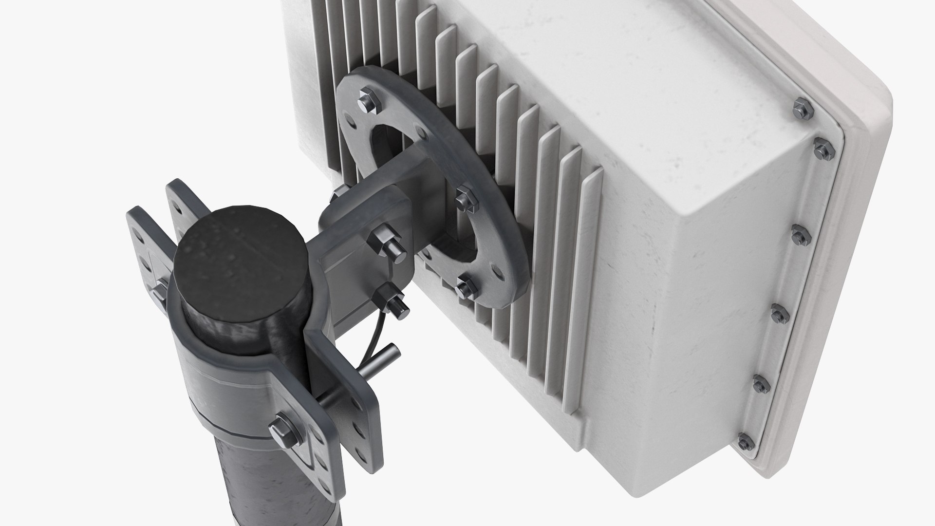 3D wireless cctv video transmitter https://p.turbosquid.com/ts-thumb/LZ/JUKViU/CfY7gdpg/wirelesscctvvideotransmittermb3dmodel008/jpg/1594340122/1920x1080/fit_q87/62add3c33364f714fb1daed49cc63961bea8d3eb/wirelesscctvvideotransmittermb3dmodel008.jpg