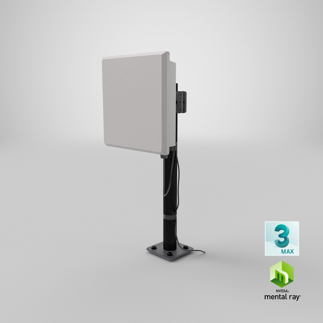 3D wireless cctv video transmitter https://p.turbosquid.com/ts-thumb/LZ/JUKViU/DvfltyYS/stemcell_max_mental_ray_render/png/1600689764/1920x1080/fit_q87/3e9e49d393d515e77d26ba20c7d76791f11726f1/stemcell_max_mental_ray_render.jpg