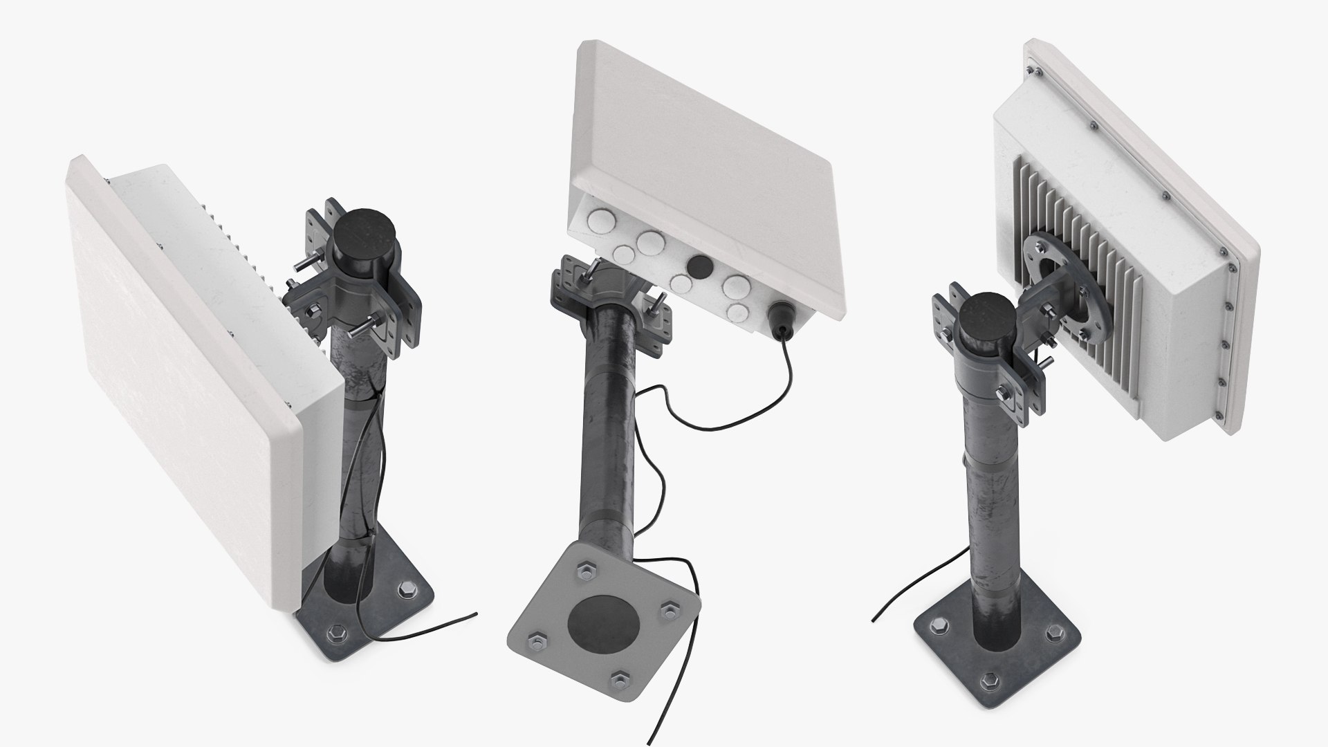 3D wireless cctv video transmitter https://p.turbosquid.com/ts-thumb/LZ/JUKViU/IbuPgxQs/wirelesscctvvideotransmittermb3dmodel001/jpg/1594340062/1920x1080/fit_q87/2b6a97e9d9a61833dad99969392e4f0b14510919/wirelesscctvvideotransmittermb3dmodel001.jpg