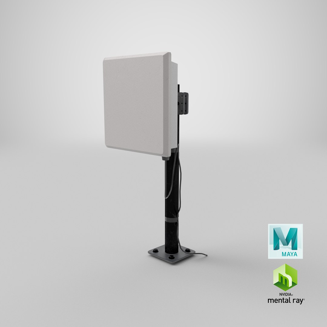 3D wireless cctv video transmitter https://p.turbosquid.com/ts-thumb/LZ/JUKViU/NIVprThT/stemcell_maya_mental_ray_render/png/1600689773/1920x1080/fit_q87/af5ea8825f06b87ae87c5f9466ef91ec9953e1f6/stemcell_maya_mental_ray_render.jpg