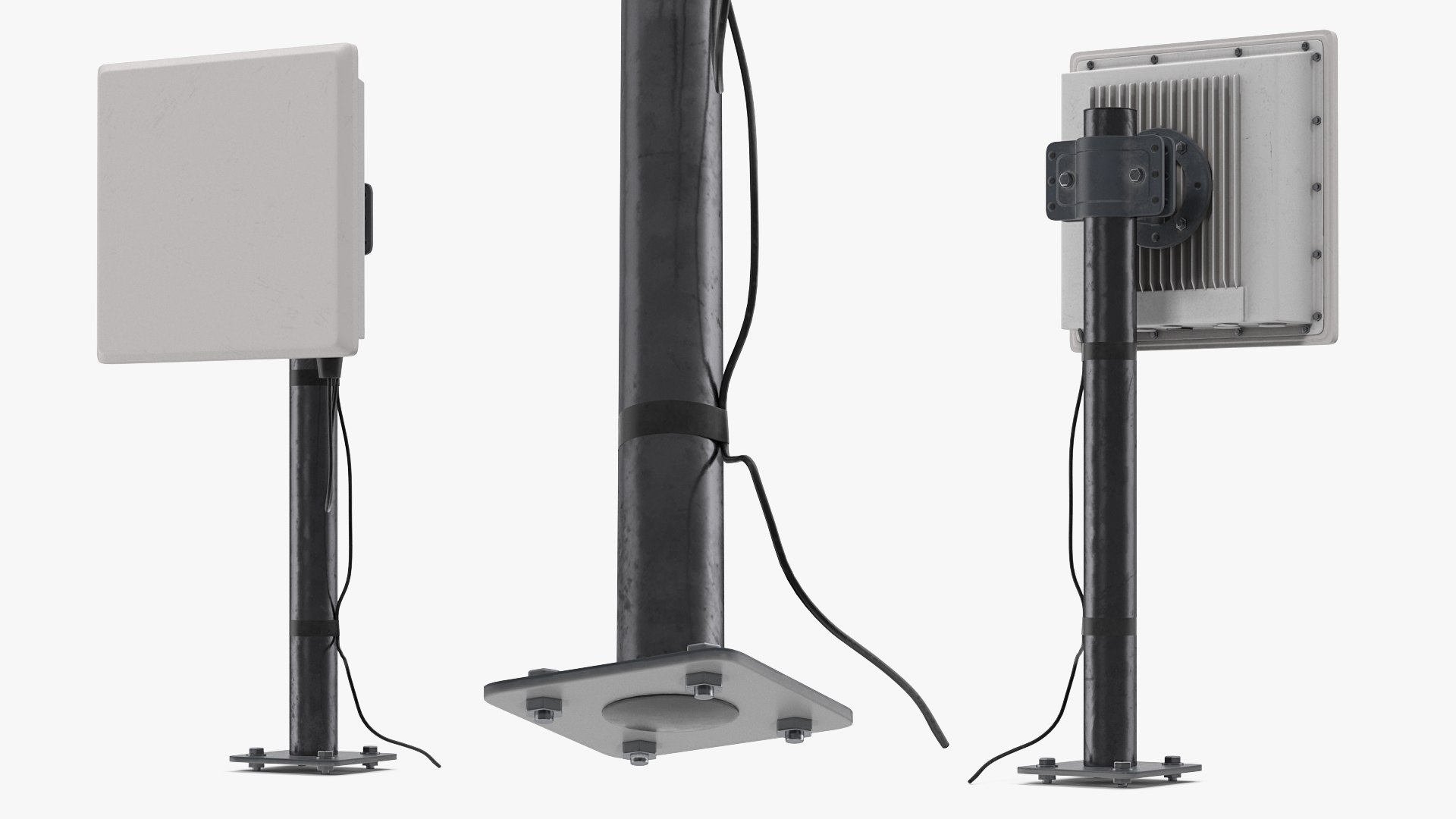 3D wireless cctv video transmitter https://p.turbosquid.com/ts-thumb/LZ/JUKViU/aKJ7lLkL/wirelesscctvvideotransmittermb3dmodel004/jpg/1594340089/1920x1080/fit_q87/ba08c07bbe48da19caa4163a4ca68a23aa65fa58/wirelesscctvvideotransmittermb3dmodel004.jpg
