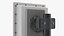 Kabelloser CCTV-Videosender
