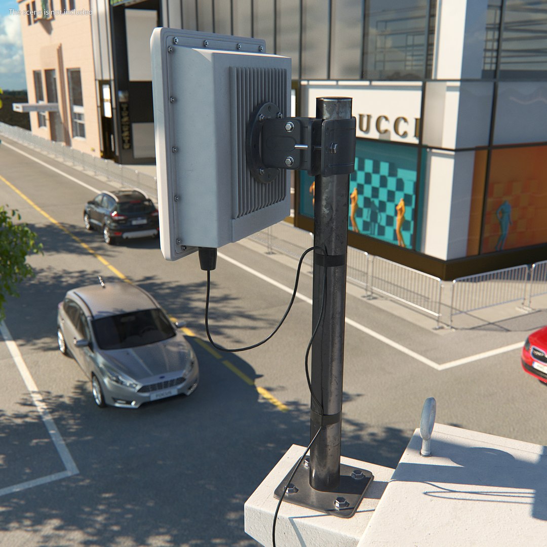 3D wireless cctv video transmitter https://p.turbosquid.com/ts-thumb/LZ/JUKViU/gXjRQ4pn/wirelesscctvvideotransmittermb3dmodel002/jpg/1594340071/1920x1080/fit_q87/a13320d89c914a4cee9d0d8ef47eaad6bd7d8a43/wirelesscctvvideotransmittermb3dmodel002.jpg