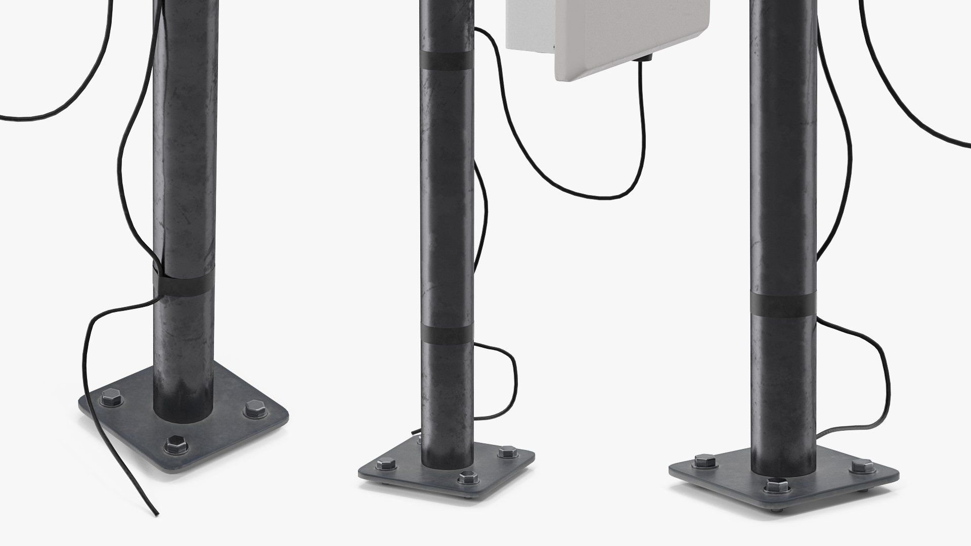 3D wireless cctv video transmitter https://p.turbosquid.com/ts-thumb/LZ/JUKViU/jwedTaz9/wirelesscctvvideotransmittermb3dmodel005/jpg/1594340097/1920x1080/fit_q87/59bbbc2692f4f33b3972f3920aed67f6c9cbeeee/wirelesscctvvideotransmittermb3dmodel005.jpg