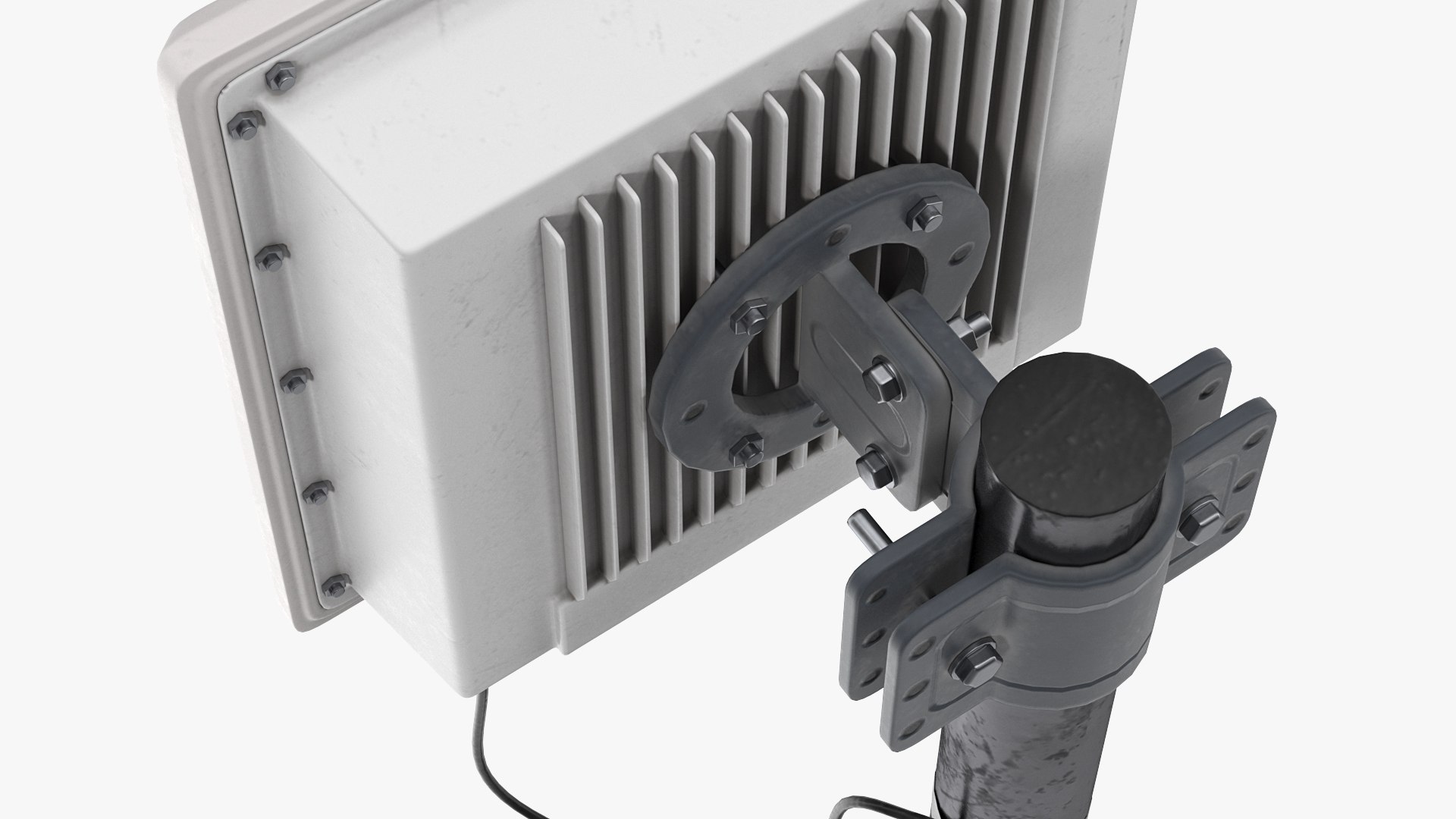 3D wireless cctv video transmitter https://p.turbosquid.com/ts-thumb/LZ/JUKViU/rzDoztsL/wirelesscctvvideotransmittermb3dmodel009/jpg/1594340130/1920x1080/fit_q87/fc3c956d08f4afcddbe93885ca11447d20a3158d/wirelesscctvvideotransmittermb3dmodel009.jpg