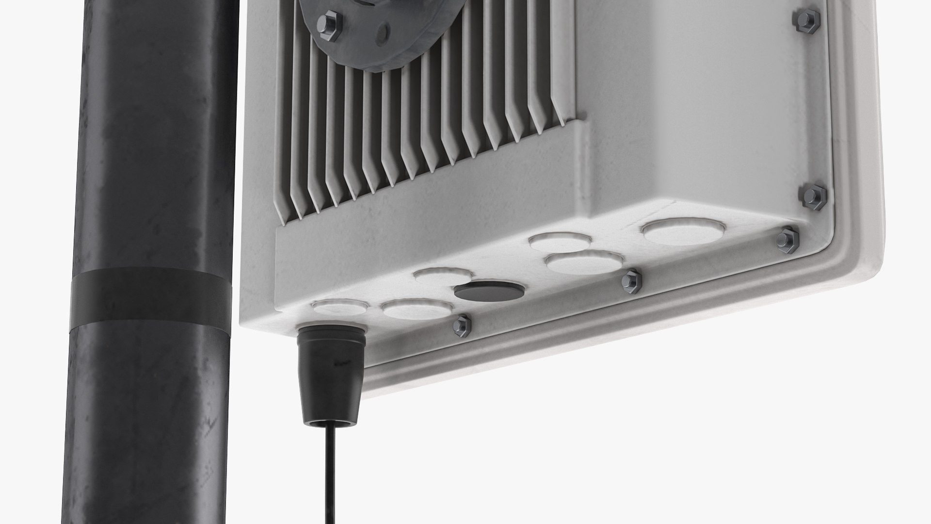 3D wireless cctv video transmitter https://p.turbosquid.com/ts-thumb/LZ/JUKViU/st800Hg7/wirelesscctvvideotransmittermb3dmodel010/jpg/1594340138/1920x1080/fit_q87/2df3bcceab2306f3903a596feb2eb930a5a09c1f/wirelesscctvvideotransmittermb3dmodel010.jpg