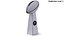 3D Sports Trophies Collection model