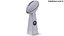 3D Sports Trophies Collection model