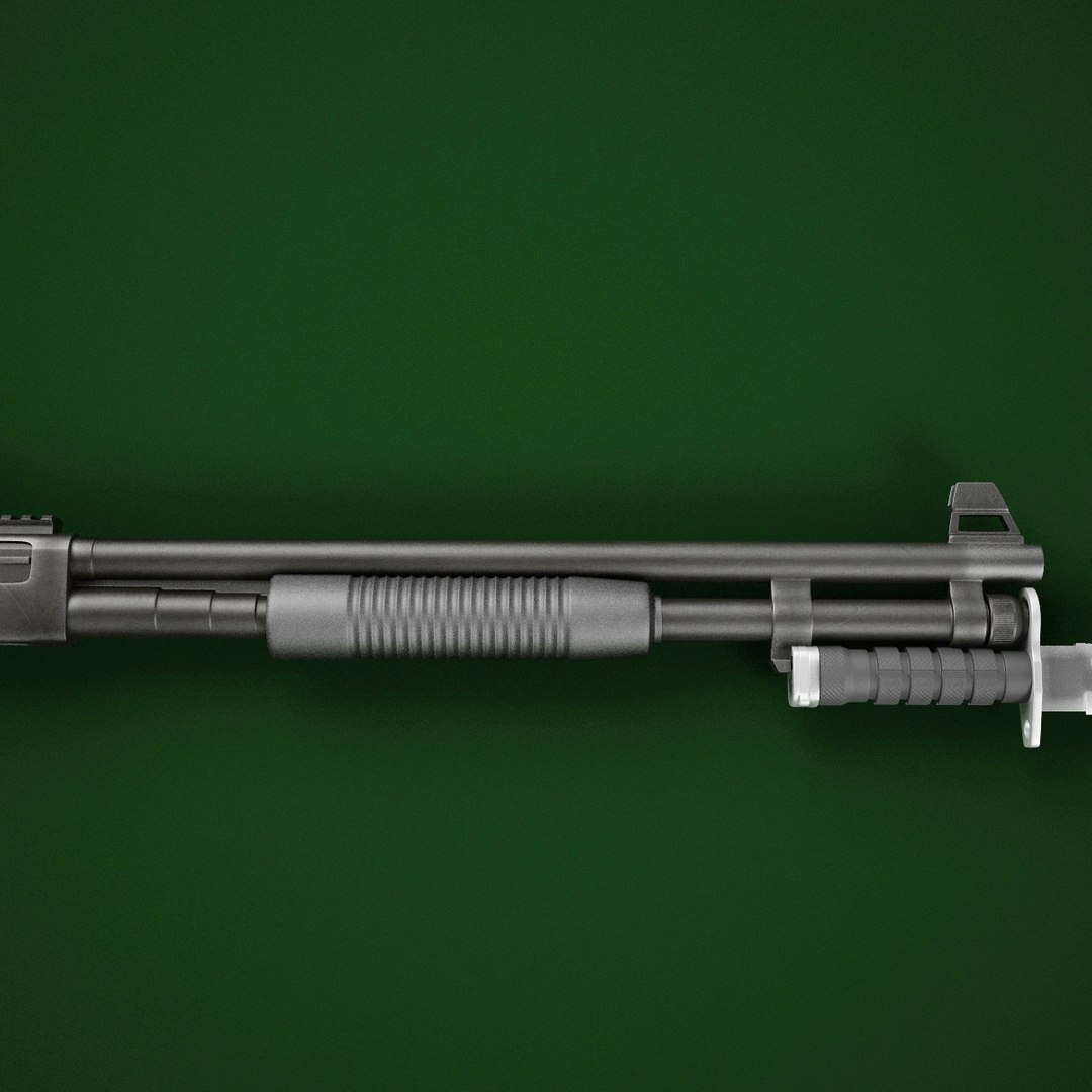 machine guns 6 3d model https://p.turbosquid.com/ts-thumb/LZ/KRwP4R/0cXJoNfH/shotgun_mossberg_590_with_m9_bayonet_07/jpg/1350318571/1920x1080/fit_q87/7e8c53955390e8c0db4c3788fefdfc2868cb1093/shotgun_mossberg_590_with_m9_bayonet_07.jpg