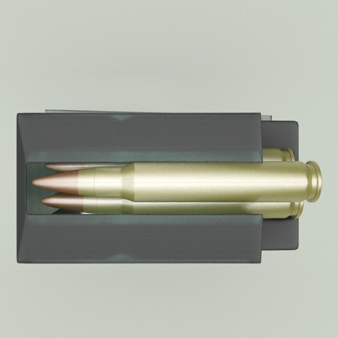 machine guns 6 3d model https://p.turbosquid.com/ts-thumb/LZ/KRwP4R/26WgbE8v/g36ke_39/jpg/1350318566/1920x1080/fit_q87/5e73a585914c776cb7ff01910d57dd3fd3155046/g36ke_39.jpg