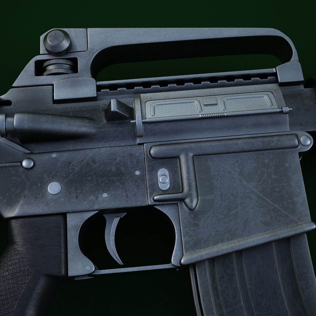 machine guns 6 3d model https://p.turbosquid.com/ts-thumb/LZ/KRwP4R/425bF3PJ/m4_carbine_with_m9_bayonet_12/jpg/1350318567/1920x1080/fit_q87/10a461e833f05eb0fb1f2e193cf3f82e083c5a98/m4_carbine_with_m9_bayonet_12.jpg
