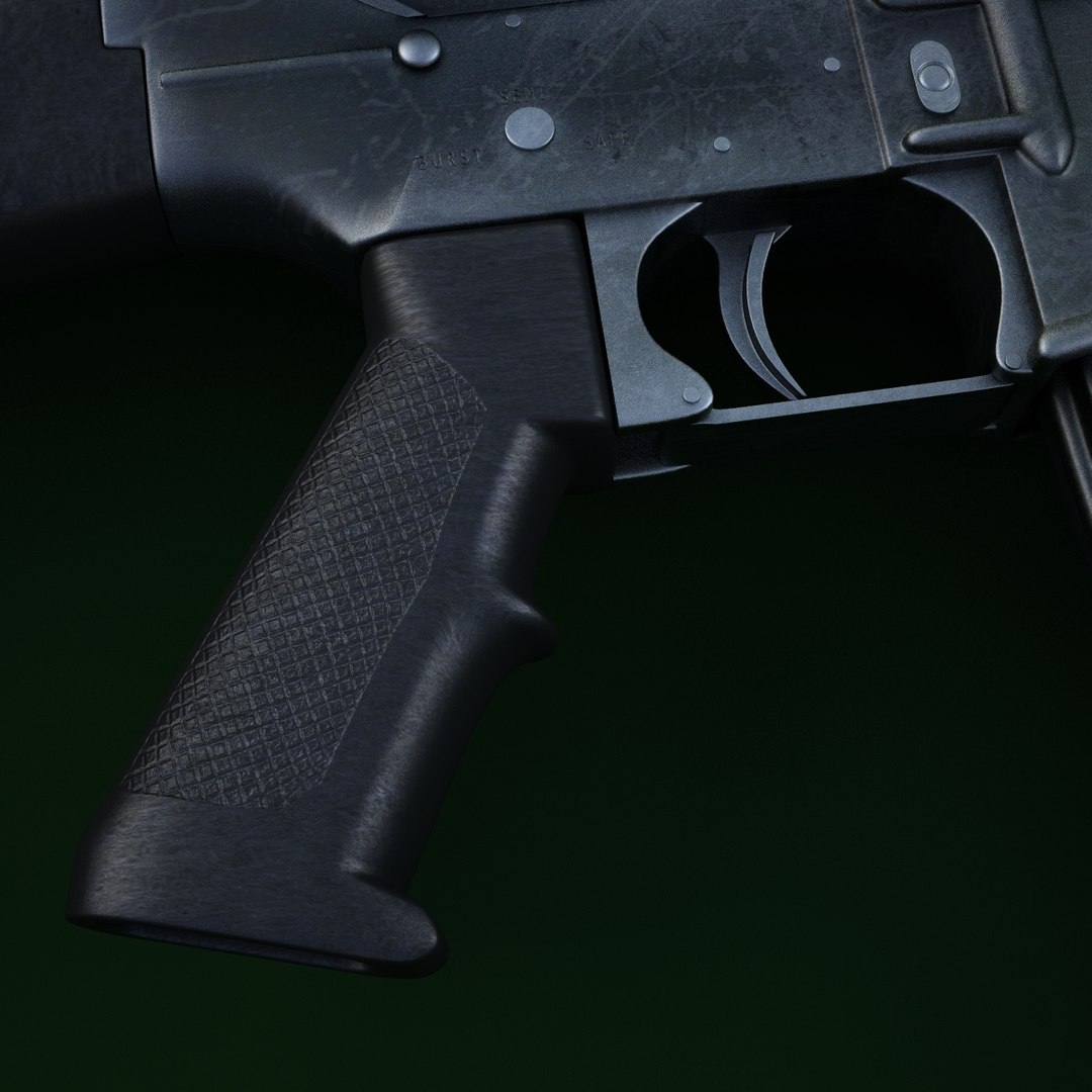 machine guns 6 3d model https://p.turbosquid.com/ts-thumb/LZ/KRwP4R/4nDh8zZC/m4_carbine_with_m9_bayonet_10/jpg/1350318567/1920x1080/fit_q87/8feb5dbd6c2869906c4f3443874a36e7052a1396/m4_carbine_with_m9_bayonet_10.jpg