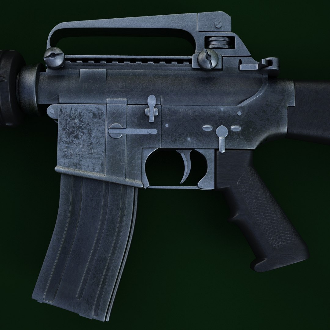 machine guns 6 3d model https://p.turbosquid.com/ts-thumb/LZ/KRwP4R/5eElJjXa/m4_carbine_with_m9_bayonet_22/jpg/1350318568/1920x1080/fit_q87/28e79b501cc625c8548a89d275bed403bfcdda9e/m4_carbine_with_m9_bayonet_22.jpg