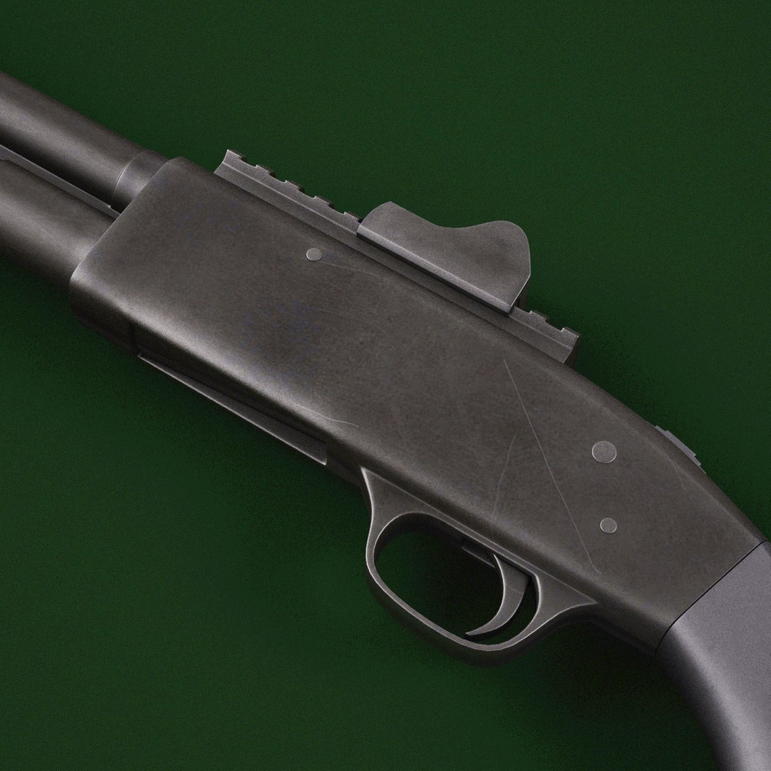 machine guns 6 3d model https://p.turbosquid.com/ts-thumb/LZ/KRwP4R/6Nbom1Sm/shotgun_mossberg_590_with_m9_bayonet_19/jpg/1350318572/1920x1080/fit_q87/498484dd99023adf6aabf43ed976acb204794779/shotgun_mossberg_590_with_m9_bayonet_19.jpg