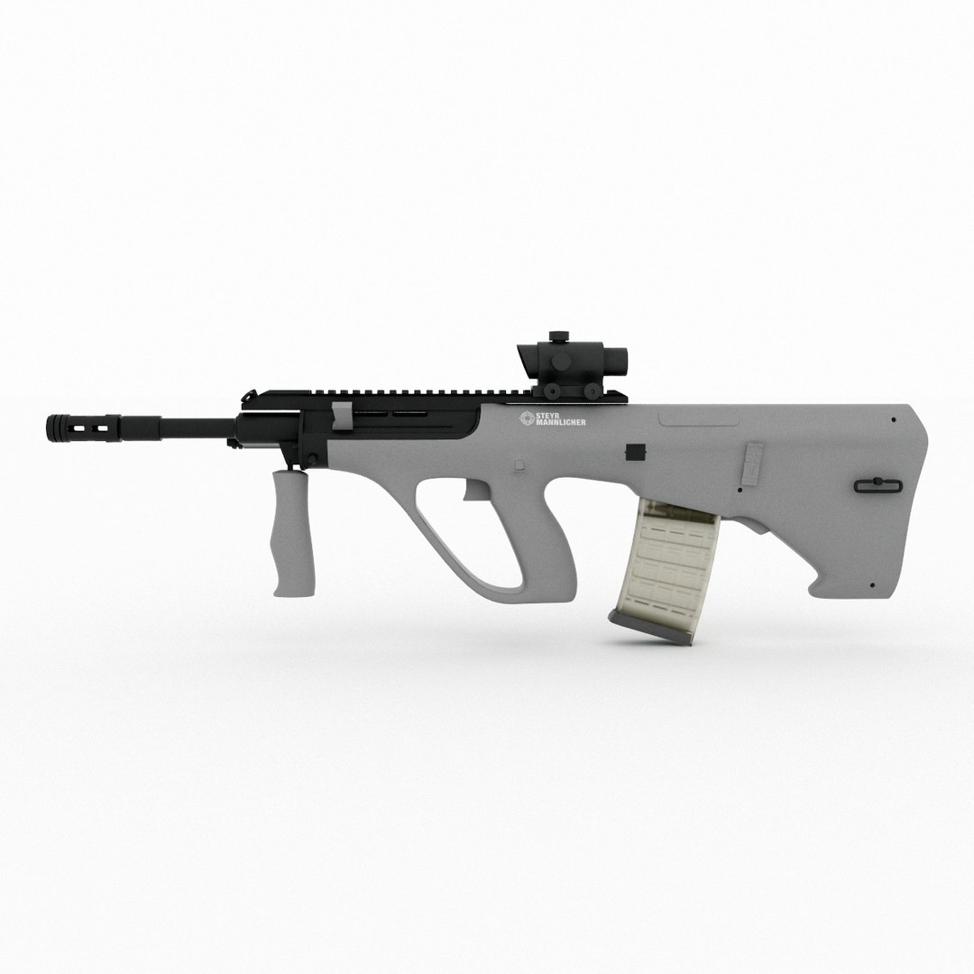 machine guns 6 3d model https://p.turbosquid.com/ts-thumb/LZ/KRwP4R/6uxHRkQS/steyr_aug_a3_with_acog_00/jpg/1350318573/1920x1080/fit_q87/0312fc7c993ca56cc011d8957a2d18a8eb0d7c9b/steyr_aug_a3_with_acog_00.jpg