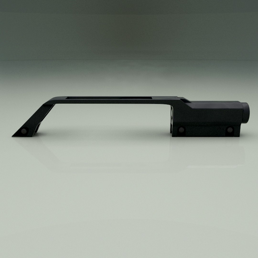 machine guns 6 3d model https://p.turbosquid.com/ts-thumb/LZ/KRwP4R/7f5ScGdR/g36ke_23/jpg/1350318565/1920x1080/fit_q87/1b1726b95dbc2205965f15fcb48dca2972ef0baa/g36ke_23.jpg