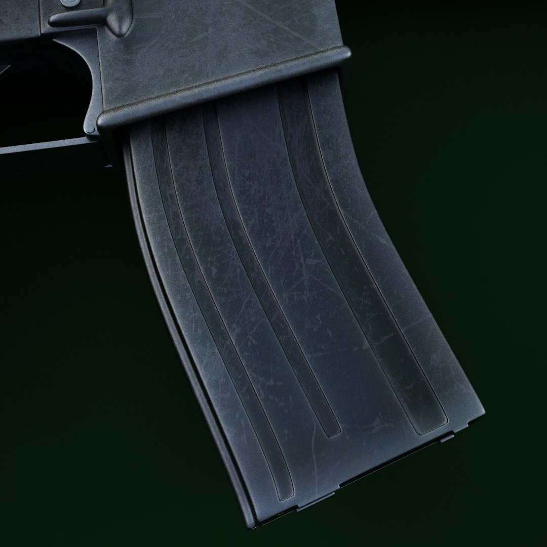 machine guns 6 3d model https://p.turbosquid.com/ts-thumb/LZ/KRwP4R/8KtKyMDS/m4_carbine_with_m9_bayonet_11/jpg/1350318567/1920x1080/fit_q87/81267606d26b8e2c7d2c80c307127c641996ac2e/m4_carbine_with_m9_bayonet_11.jpg