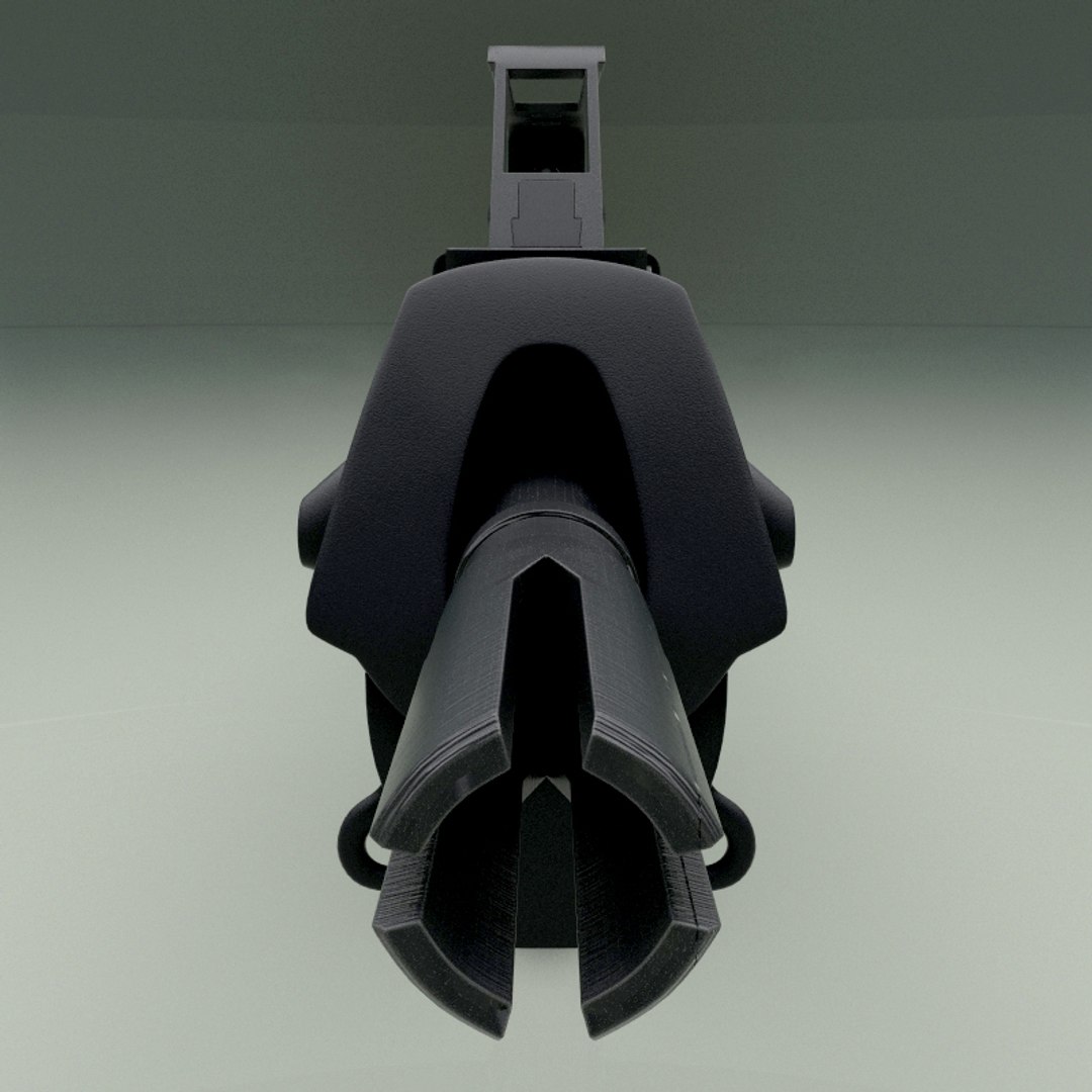 machine guns 6 3d model https://p.turbosquid.com/ts-thumb/LZ/KRwP4R/9J6Z6W0f/g36ke_11/jpg/1350318564/1920x1080/fit_q87/85d2853cf3dfcef857a32f61eab7011029d2f86d/g36ke_11.jpg