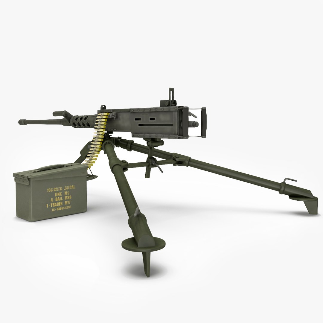 machine guns 6 3d model https://p.turbosquid.com/ts-thumb/LZ/KRwP4R/9pdtU0L8/browning_m2_00/jpg/1350318560/1920x1080/fit_q87/9582bac5b70d1320f2de74eb74041609217f5fd2/browning_m2_00.jpg