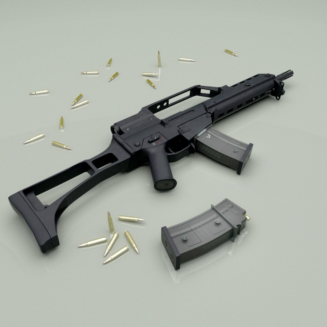 machine guns 6 3d model https://p.turbosquid.com/ts-thumb/LZ/KRwP4R/9tLIV8iu/g36ke_05/jpg/1350318563/1920x1080/fit_q87/18b602973beebe5f3754ccccc9ef1e56819a5589/g36ke_05.jpg