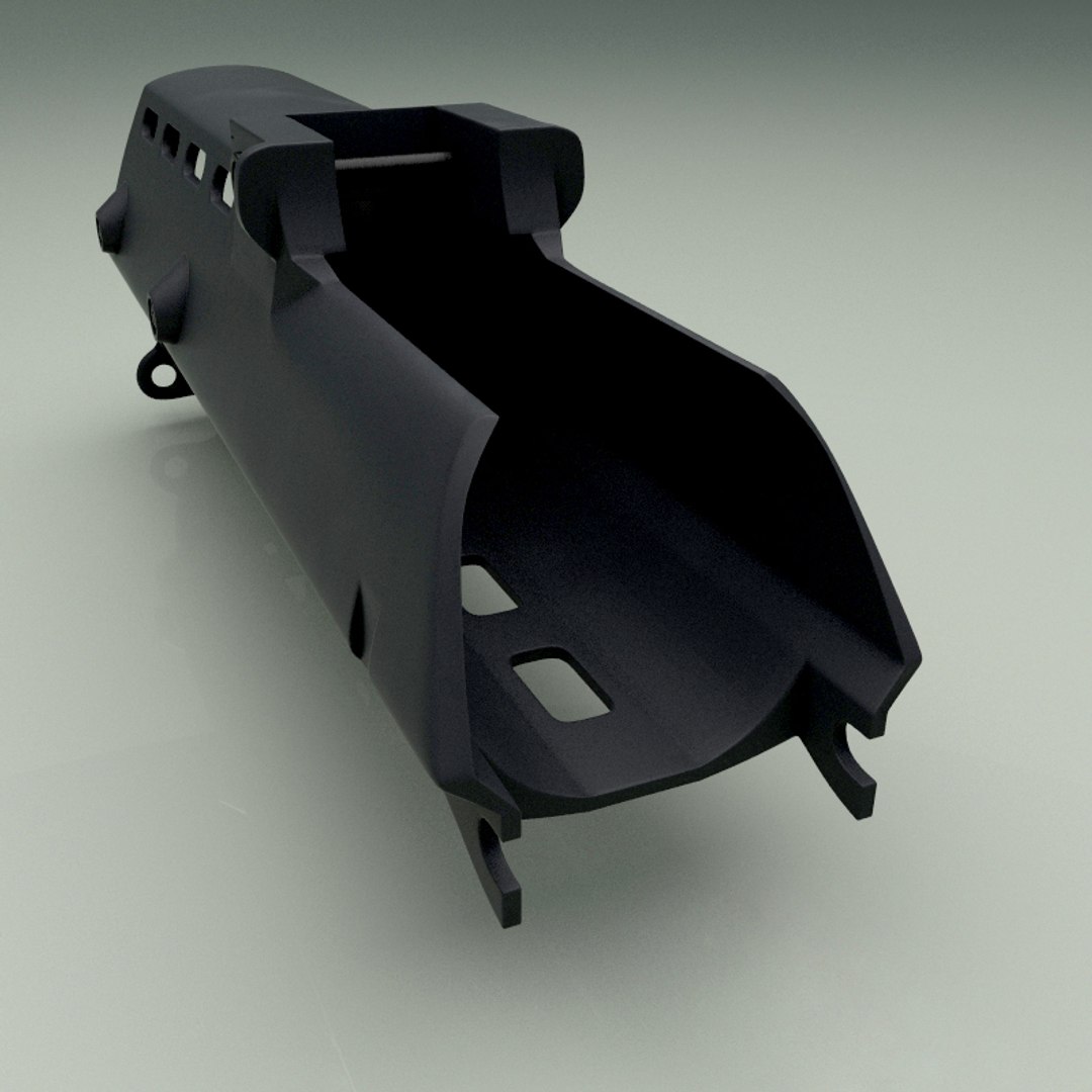 machine guns 6 3d model https://p.turbosquid.com/ts-thumb/LZ/KRwP4R/A1Fa57PQ/g36ke_31/jpg/1350318566/1920x1080/fit_q87/2fa5aab58c8c7e07cfea06a405410405a631abbc/g36ke_31.jpg