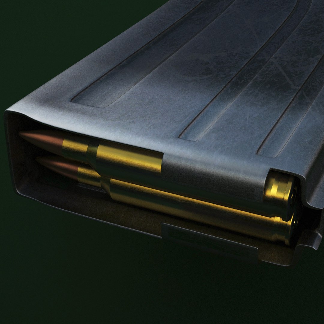 machine guns 6 3d model https://p.turbosquid.com/ts-thumb/LZ/KRwP4R/AmS5jOwr/m4_carbine_with_m9_bayonet_31/jpg/1350318569/1920x1080/fit_q87/c30a6a0015f2cf6b83ef900b030e7366b48ba37f/m4_carbine_with_m9_bayonet_31.jpg