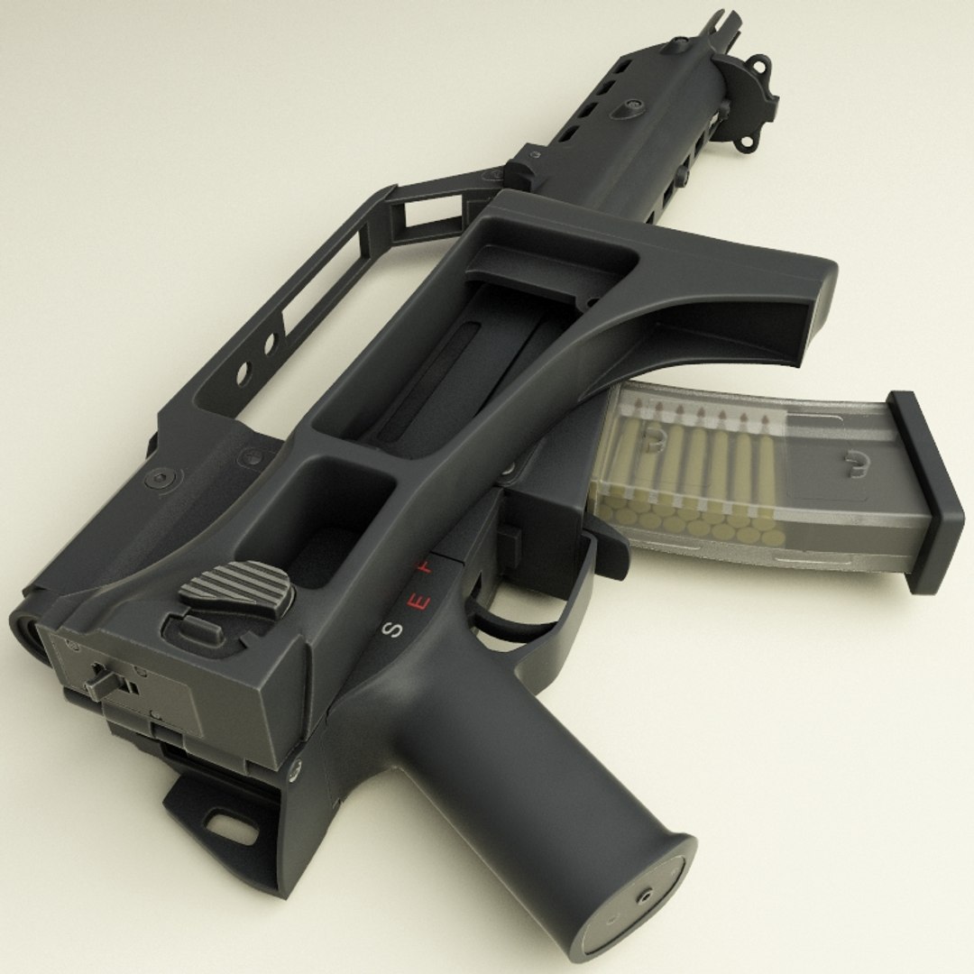 machine guns 6 3d model https://p.turbosquid.com/ts-thumb/LZ/KRwP4R/AryKzWS7/g36ke_04/jpg/1350318563/1920x1080/fit_q87/036b07fb0f601fc365b35d3a956d4fd23af5aba5/g36ke_04.jpg