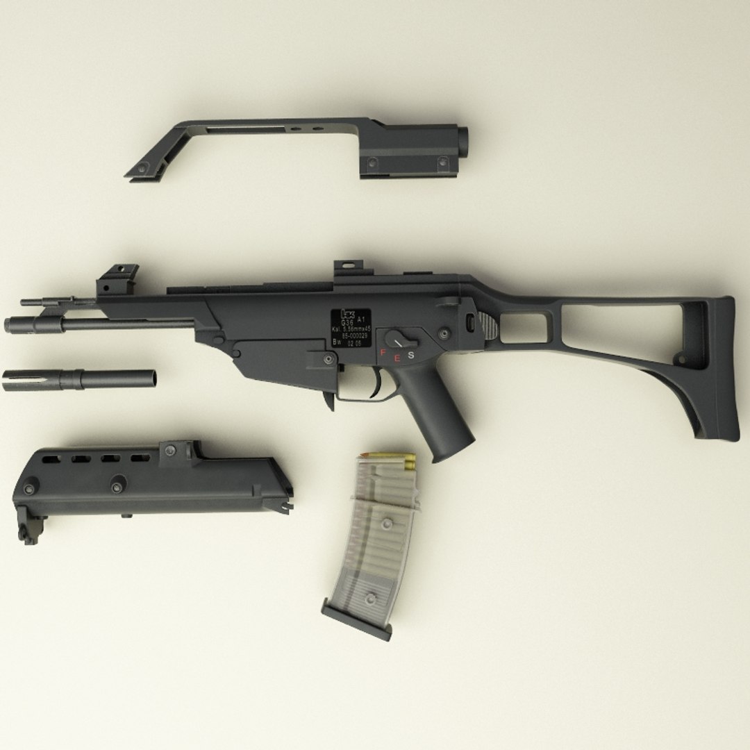 machine guns 6 3d model https://p.turbosquid.com/ts-thumb/LZ/KRwP4R/Bf9FYO7U/g36ke_03/jpg/1350318563/1920x1080/fit_q87/56ca139ee7a410bb7b41389b81c6287b20ab0665/g36ke_03.jpg