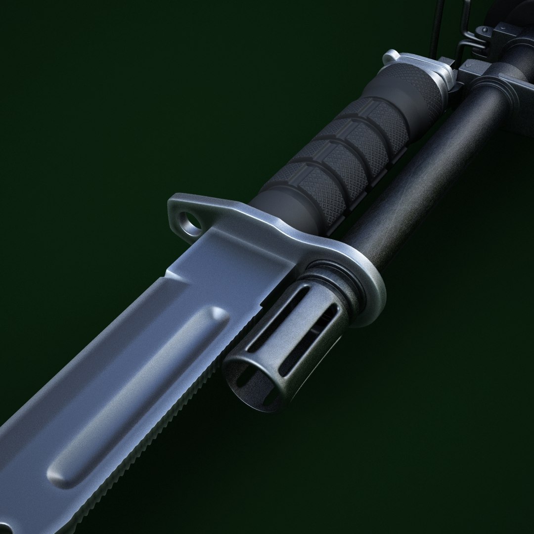 machine guns 6 3d model https://p.turbosquid.com/ts-thumb/LZ/KRwP4R/DNThiDFS/m4_carbine_with_m9_bayonet_20/jpg/1350318568/1920x1080/fit_q87/d65038d38d32cb854ae348a9d1b172e2291f3963/m4_carbine_with_m9_bayonet_20.jpg
