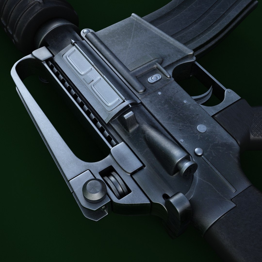 machine guns 6 3d model https://p.turbosquid.com/ts-thumb/LZ/KRwP4R/EdwHacFz/m4_carbine_with_m9_bayonet_15/jpg/1350318568/1920x1080/fit_q87/2b48862b2bd54e49ee39558c2362ef839608cfd1/m4_carbine_with_m9_bayonet_15.jpg