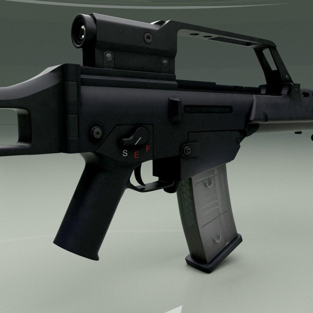 machine guns 6 3d model https://p.turbosquid.com/ts-thumb/LZ/KRwP4R/FLTUmRMl/g36ke_20/jpg/1350318565/1920x1080/fit_q87/7e086588b9b6a958f73ec00ad2db366d3e0cffa8/g36ke_20.jpg