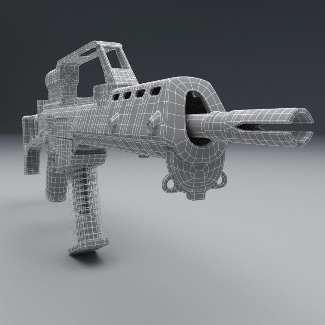 machine guns 6 3d model https://p.turbosquid.com/ts-thumb/LZ/KRwP4R/GX1Jj1XM/g36ke_13/jpg/1350318564/1920x1080/fit_q87/ec9bbe8084fe1ce00f96bd2cf50fad6b8e7b3cb4/g36ke_13.jpg