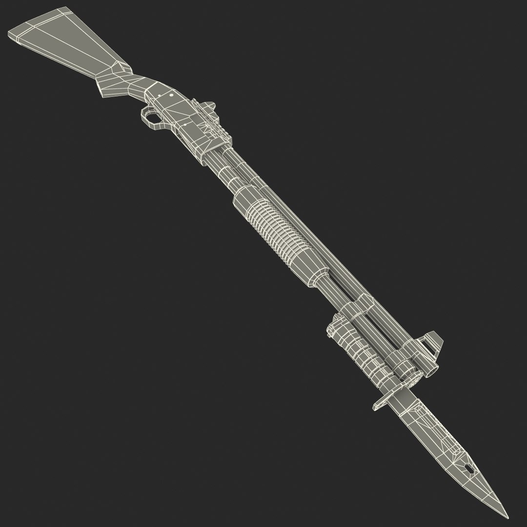 machine guns 6 3d model https://p.turbosquid.com/ts-thumb/LZ/KRwP4R/Gijn5EUf/shotgun_mossberg_590_with_m9_bayonet_31/jpg/1350318573/1920x1080/fit_q87/0521563699443a46becf3226f5a6ca58c3a48efa/shotgun_mossberg_590_with_m9_bayonet_31.jpg