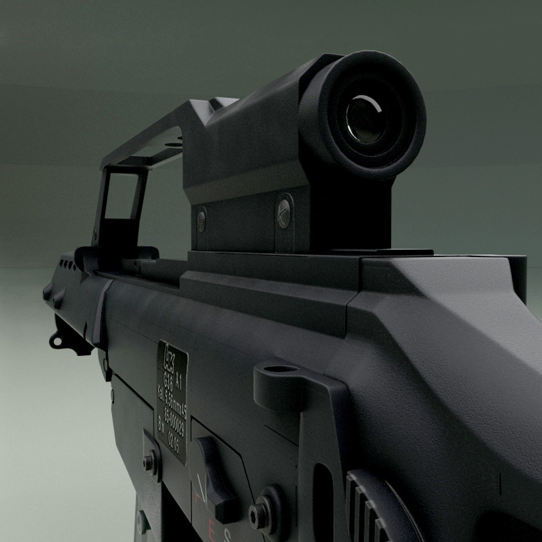 machine guns 6 3d model https://p.turbosquid.com/ts-thumb/LZ/KRwP4R/Gs9cDp19/g36ke_17/jpg/1350318564/1920x1080/fit_q87/f459201c37317df6c7e38313db074ad8809c6463/g36ke_17.jpg