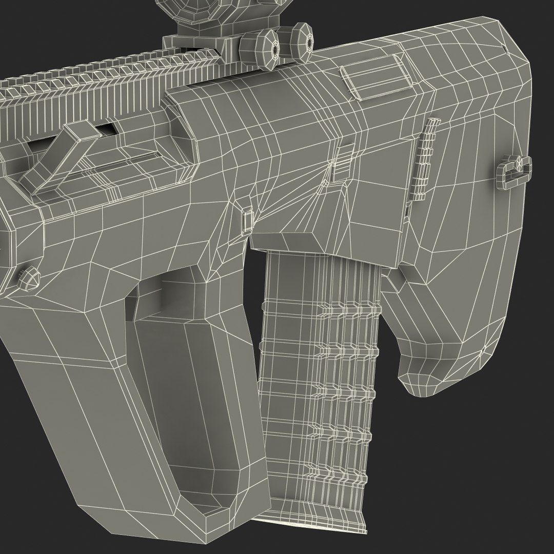 machine guns 6 3d model https://p.turbosquid.com/ts-thumb/LZ/KRwP4R/I09MOXl1/steyr_aug_a3_with_acog_28/jpg/1350318575/1920x1080/fit_q87/cffc16ac29bf0c17588dc7e3866744864ac589c0/steyr_aug_a3_with_acog_28.jpg