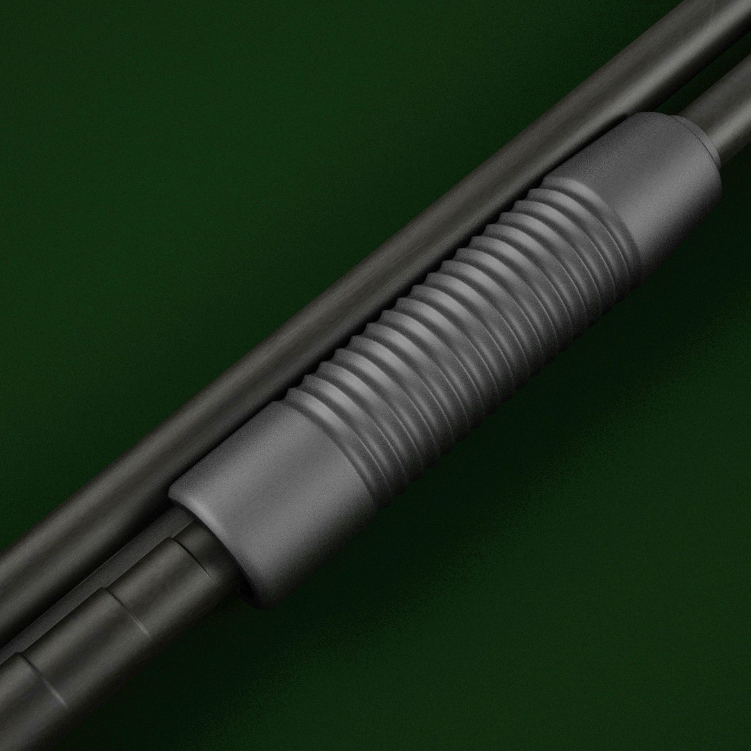 machine guns 6 3d model https://p.turbosquid.com/ts-thumb/LZ/KRwP4R/KDBXUcIC/shotgun_mossberg_590_with_m9_bayonet_13/jpg/1350318571/1920x1080/fit_q87/89240c54625f0bec6dc76a9be1b907ddeef4b517/shotgun_mossberg_590_with_m9_bayonet_13.jpg