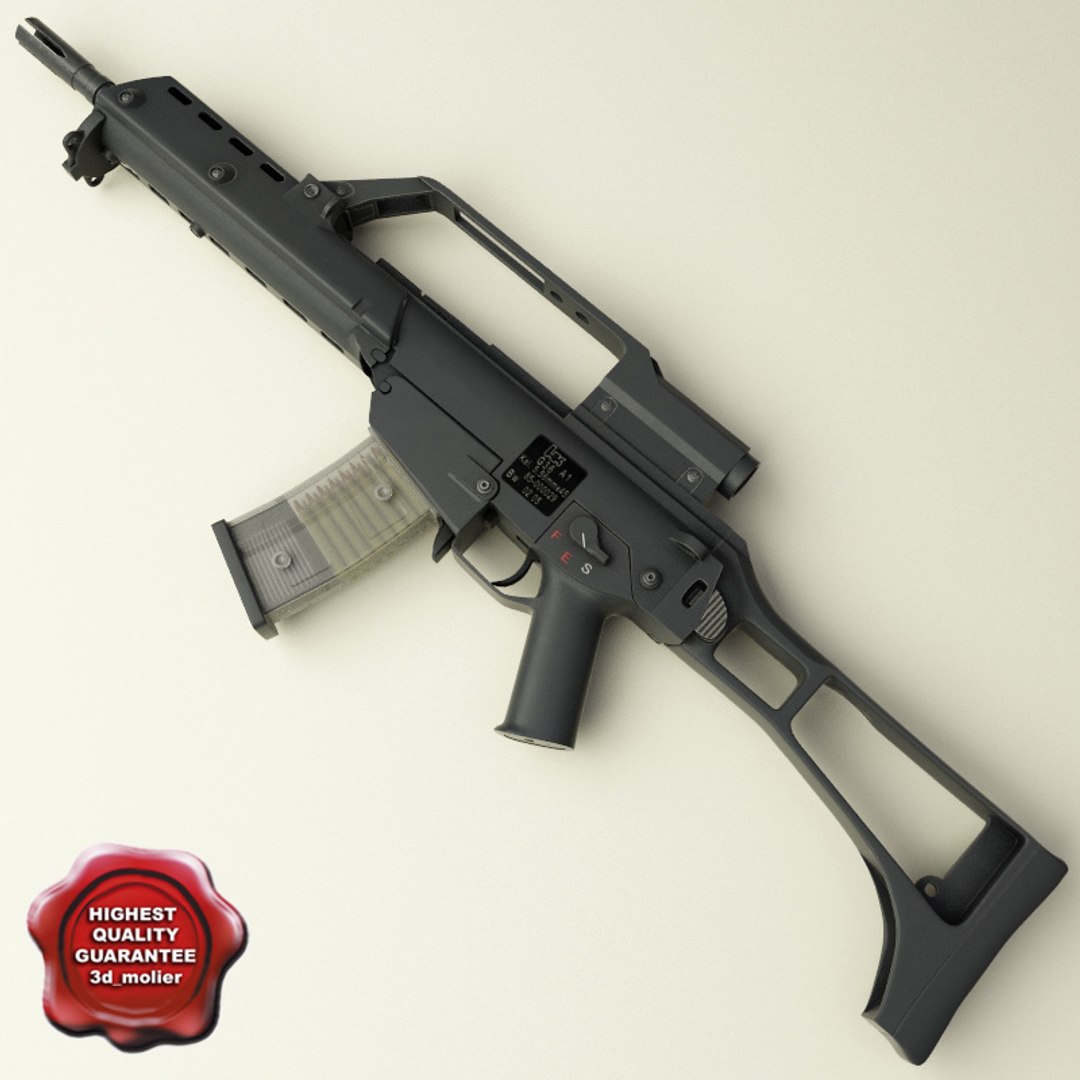 machine guns 6 3d model https://p.turbosquid.com/ts-thumb/LZ/KRwP4R/LN7ZHnLl/g36ke_00/jpg/1350318563/1920x1080/fit_q87/2b896102f0ad19b12cfeee2453a3587974c6931a/g36ke_00.jpg