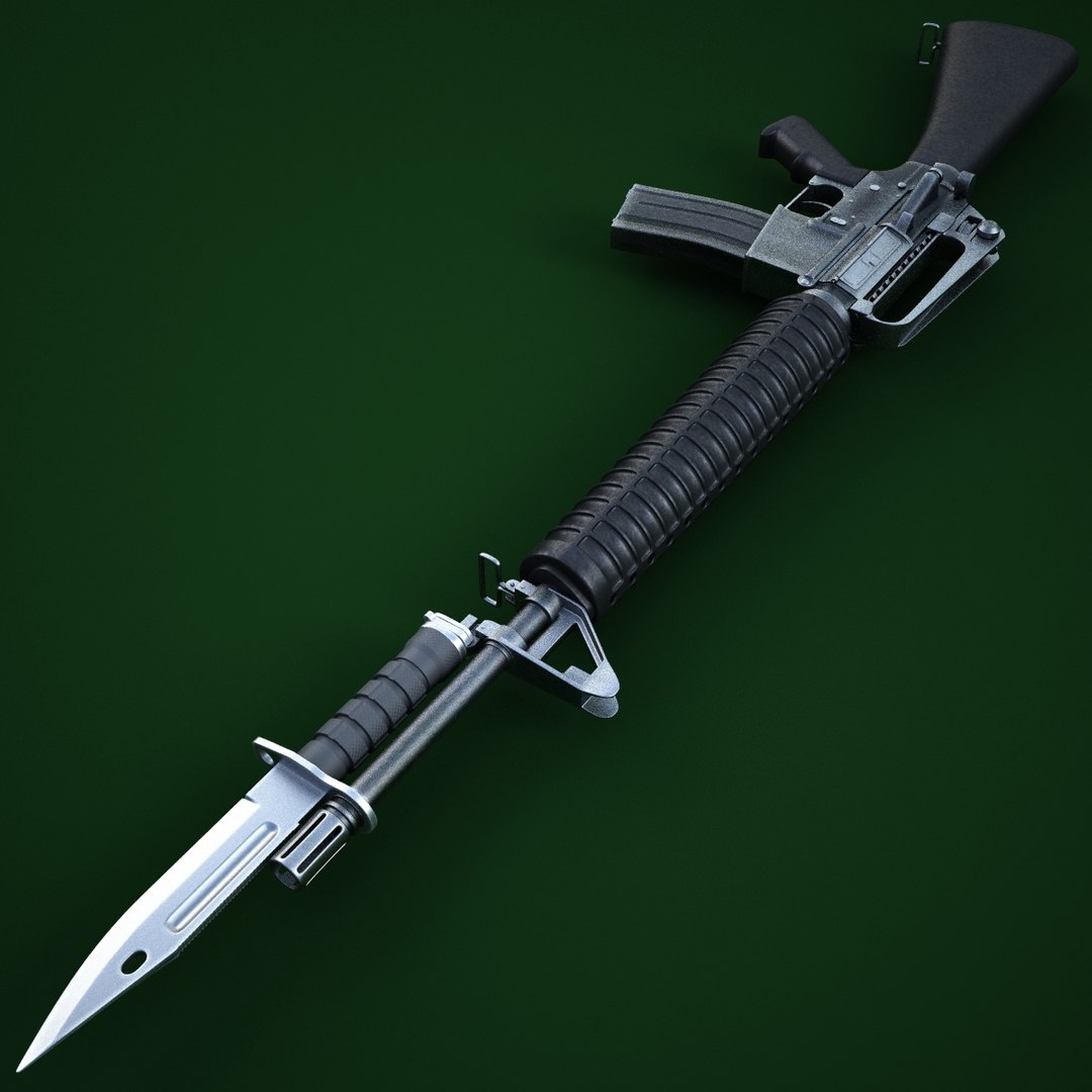 machine guns 6 3d model https://p.turbosquid.com/ts-thumb/LZ/KRwP4R/LWlgEGmk/m4_carbine_with_m9_bayonet_04/jpg/1350318567/1920x1080/fit_q87/8e3f6a7d6cfd6442c5a5be459f99e5aa2c7f7e2e/m4_carbine_with_m9_bayonet_04.jpg
