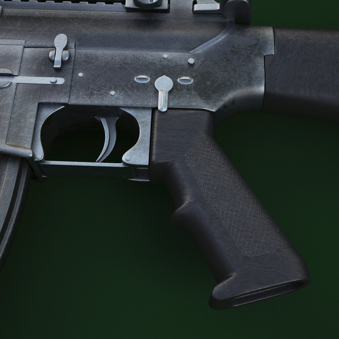 machine guns 6 3d model https://p.turbosquid.com/ts-thumb/LZ/KRwP4R/MgOi7NDm/m4_carbine_with_m9_bayonet_23/jpg/1350318568/1920x1080/fit_q87/dd3e4a9e0cb6621d42798c581adb19c54fe98066/m4_carbine_with_m9_bayonet_23.jpg