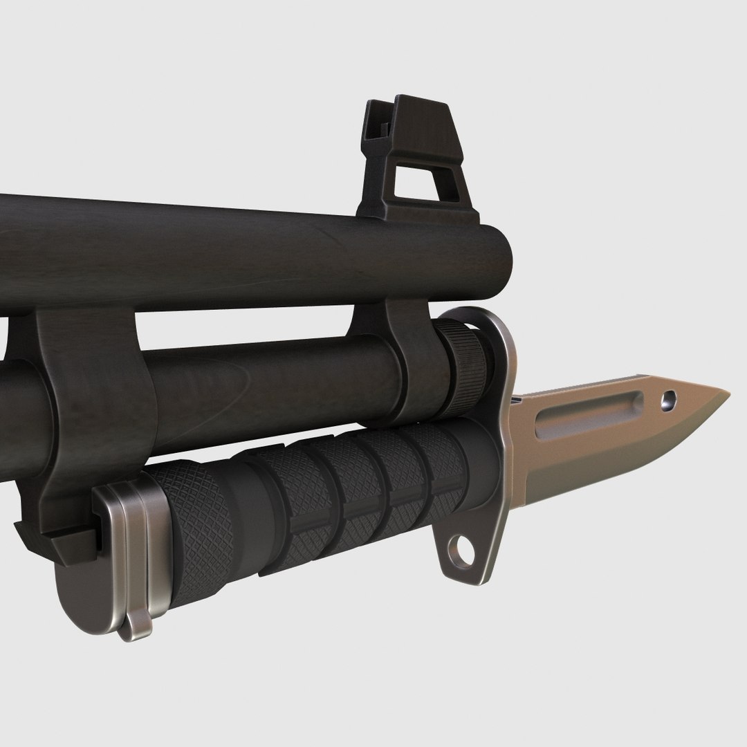 machine guns 6 3d model https://p.turbosquid.com/ts-thumb/LZ/KRwP4R/N6vVWIrR/shotgun_mossberg_590_with_m9_bayonet_29/jpg/1350318573/1920x1080/fit_q87/f85a2a772f6da0a50e1df05e6fdf21d20c494633/shotgun_mossberg_590_with_m9_bayonet_29.jpg