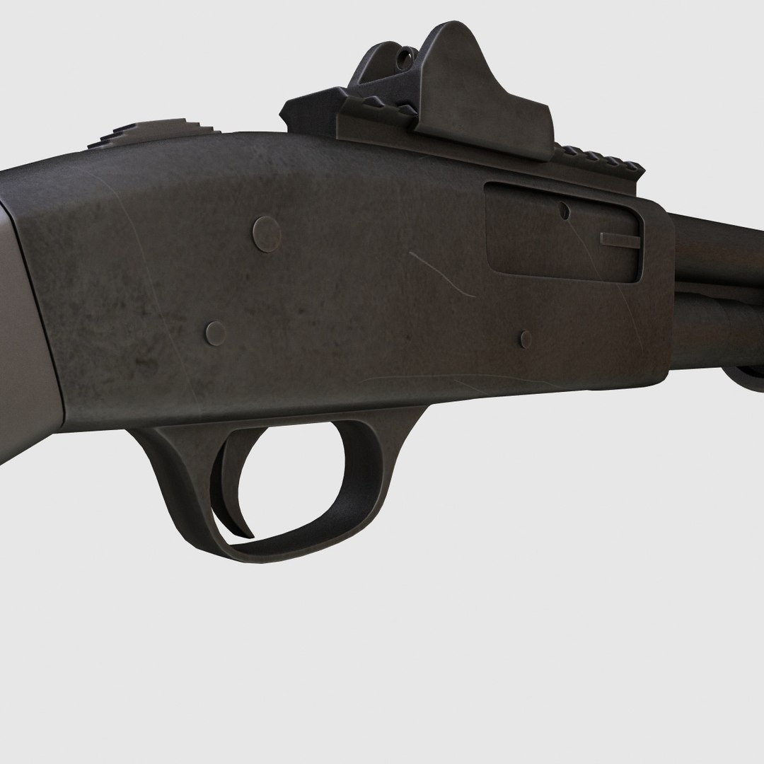 machine guns 6 3d model https://p.turbosquid.com/ts-thumb/LZ/KRwP4R/NiQ10QRx/shotgun_mossberg_590_with_m9_bayonet_25/jpg/1350318572/1920x1080/fit_q87/46f82909eff16088c331e4a5bf561cfa45ac8d56/shotgun_mossberg_590_with_m9_bayonet_25.jpg