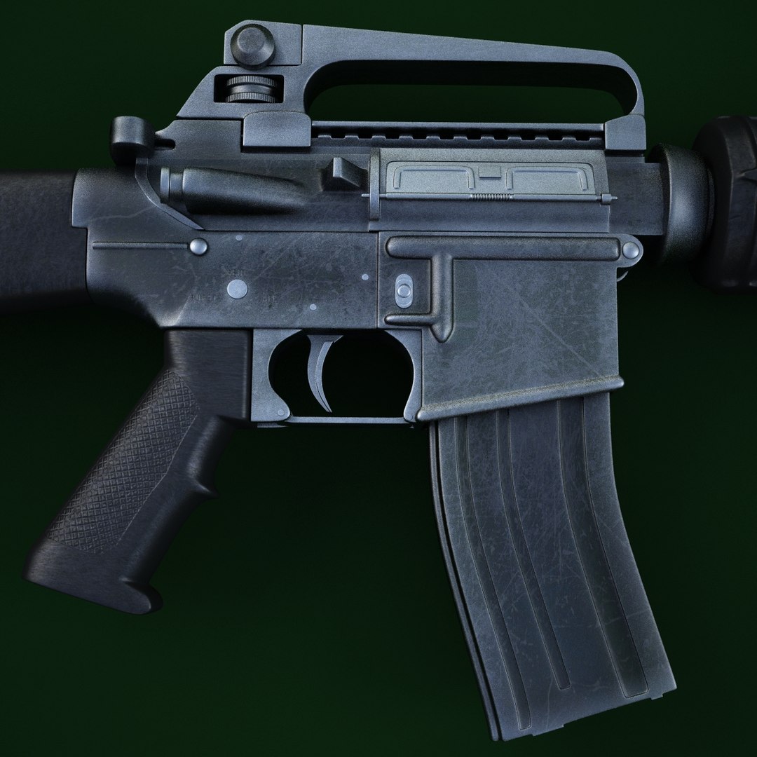 machine guns 6 3d model https://p.turbosquid.com/ts-thumb/LZ/KRwP4R/NztDVdRf/m4_carbine_with_m9_bayonet_09/jpg/1350318567/1920x1080/fit_q87/6ac456b0d5ce5e6951ced3679c0f675d00f294fb/m4_carbine_with_m9_bayonet_09.jpg