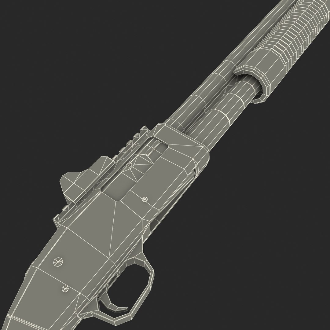 machine guns 6 3d model https://p.turbosquid.com/ts-thumb/LZ/KRwP4R/P0PxpGJN/shotgun_mossberg_590_with_m9_bayonet_32/jpg/1350318573/1920x1080/fit_q87/13788cde3d1fc9180685161175bf7d3eb23bc3c9/shotgun_mossberg_590_with_m9_bayonet_32.jpg