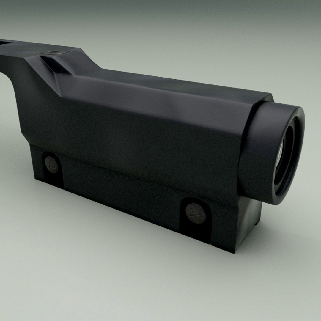 machine guns 6 3d model https://p.turbosquid.com/ts-thumb/LZ/KRwP4R/Pe8jVfp1/g36ke_24/jpg/1350318565/1920x1080/fit_q87/7b0a5351fe04c3f7d21d57f4d86daafed75c9911/g36ke_24.jpg