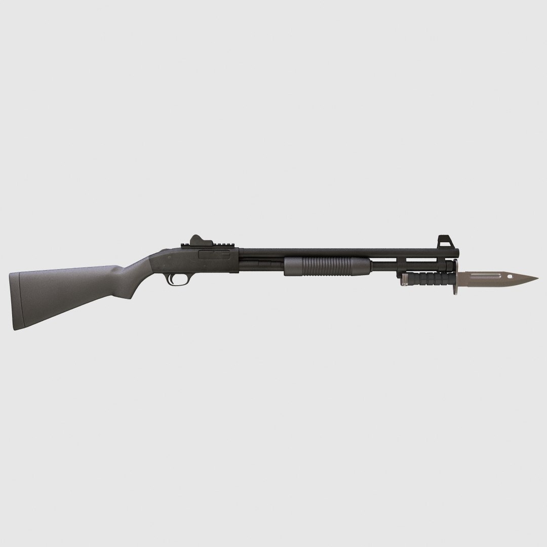 machine guns 6 3d model https://p.turbosquid.com/ts-thumb/LZ/KRwP4R/PsJtO12Y/shotgun_mossberg_590_with_m9_bayonet_20/jpg/1350318572/1920x1080/fit_q87/356ddc64535444c406162539981b268c1dec2f57/shotgun_mossberg_590_with_m9_bayonet_20.jpg