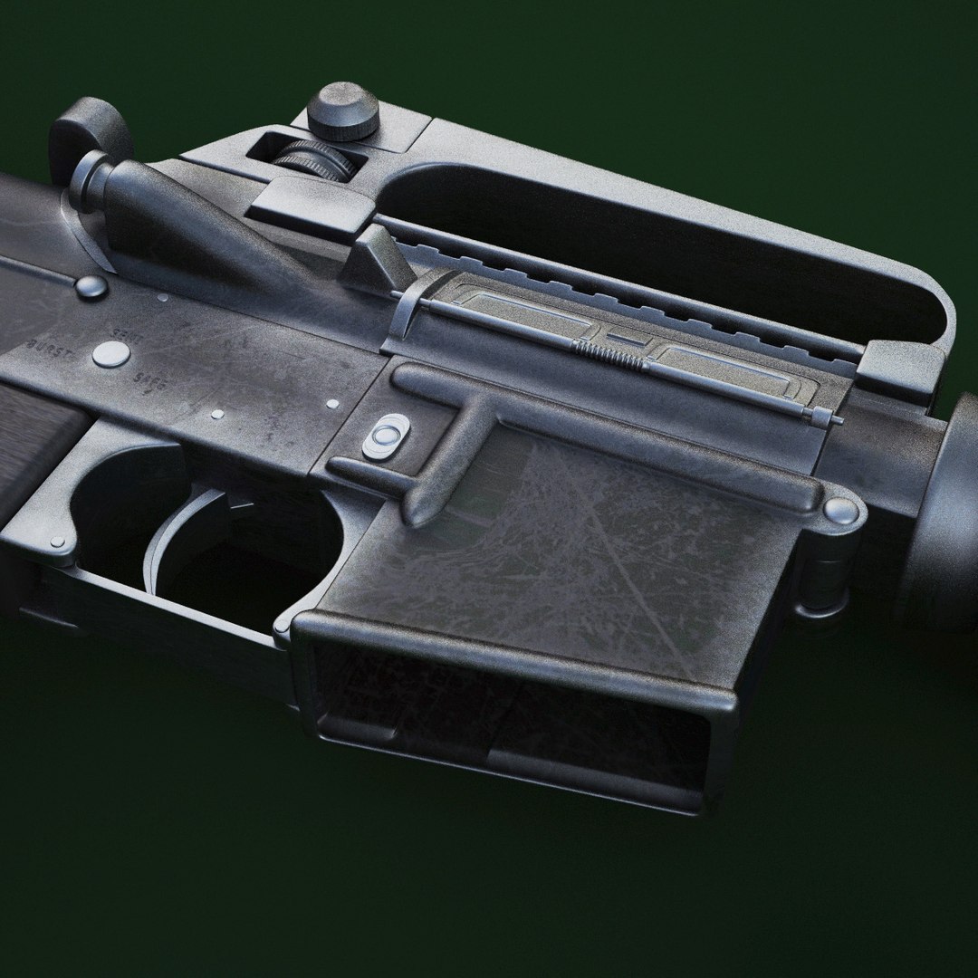 machine guns 6 3d model https://p.turbosquid.com/ts-thumb/LZ/KRwP4R/QOO2xOTz/m4_carbine_with_m9_bayonet_28/jpg/1350318568/1920x1080/fit_q87/ad14bc9047a68cf847ff7456f0212d0bc1b25553/m4_carbine_with_m9_bayonet_28.jpg