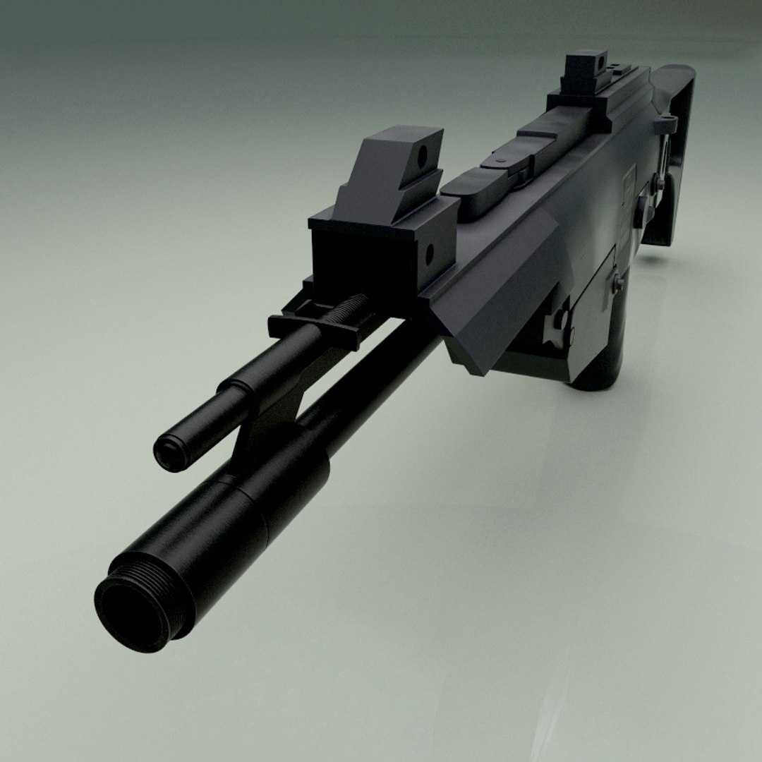 machine guns 6 3d model https://p.turbosquid.com/ts-thumb/LZ/KRwP4R/RKjKJ0Sd/g36ke_27/jpg/1350318565/1920x1080/fit_q87/b60addff9e0e7fb39cdef959881bc56041bd58bf/g36ke_27.jpg