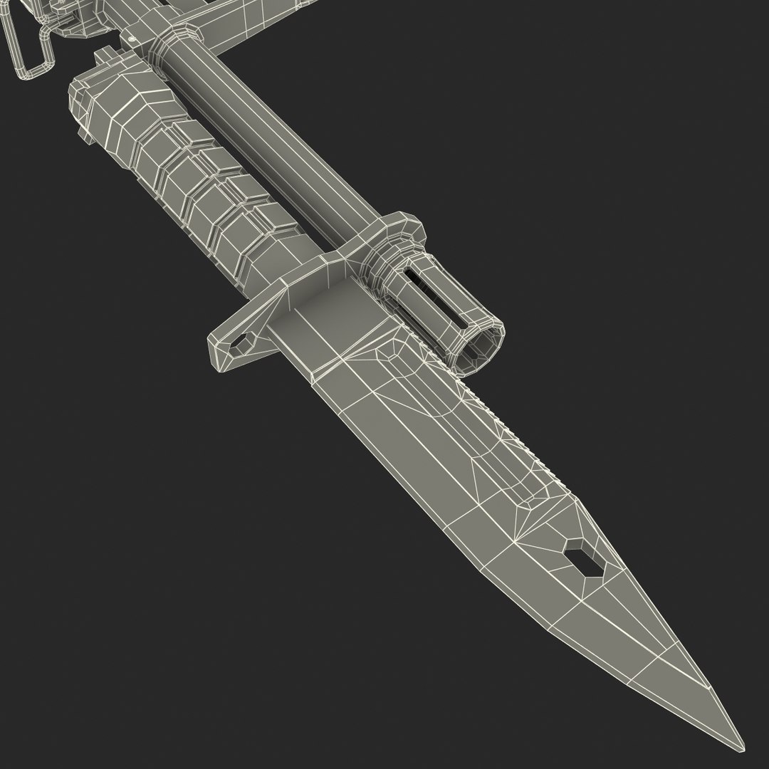 machine guns 6 3d model https://p.turbosquid.com/ts-thumb/LZ/KRwP4R/SeGuJluz/m4_carbine_with_m9_bayonet_49/jpg/1350318570/1920x1080/fit_q87/1662a5229ea223cecfb921811ee5bcfddd753b8e/m4_carbine_with_m9_bayonet_49.jpg